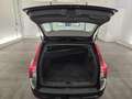 Volvo V50 2.0 Edition II/AIRCO/CRUISE/LEDER/PARKEERSENS ACHT Negro - thumbnail 5
