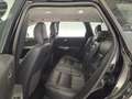 Volvo V50 2.0 Edition II/AIRCO/CRUISE/LEDER/PARKEERSENS ACHT Negro - thumbnail 11