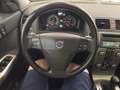 Volvo V50 2.0 Edition II/AIRCO/CRUISE/LEDER/PARKEERSENS ACHT Negro - thumbnail 8