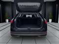 Volkswagen Passat Variant 1.5 eTSI DSG BUSINESS NAVI AHK KA Schwarz - thumbnail 4