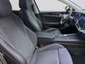 Volkswagen Passat Variant 1.5 eTSI DSG BUSINESS NAVI AHK KA Schwarz - thumbnail 15