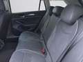 Volkswagen Passat Variant 1.5 eTSI DSG BUSINESS NAVI AHK KA Schwarz - thumbnail 14