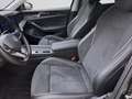 Volkswagen Passat Variant 1.5 eTSI DSG BUSINESS NAVI AHK KA Schwarz - thumbnail 9