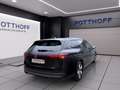 Volkswagen Passat Variant 1.5 eTSI DSG BUSINESS NAVI AHK KA Schwarz - thumbnail 5