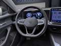 Volkswagen Passat Variant 1.5 eTSI DSG BUSINESS NAVI AHK KA Schwarz - thumbnail 11