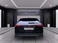 Volkswagen Passat Variant 1.5 eTSI DSG BUSINESS NAVI AHK KA Schwarz - thumbnail 3
