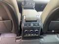 Land Rover Defender 110 2.0 SD4 200CV AWD Auto Negro - thumbnail 19