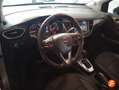 Opel Crossland X 1.2T S&S Innovation 130 Aut. Gris - thumbnail 5