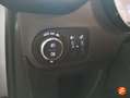 Opel Crossland X 1.2T S&S Innovation 130 Aut. Gris - thumbnail 16