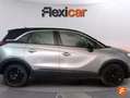 Opel Crossland X 1.2T S&S Innovation 130 Aut. Gris - thumbnail 3