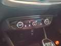 Opel Crossland X 1.2T S&S Innovation 130 Aut. Gris - thumbnail 12