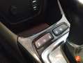 Opel Crossland X 1.2T S&S Innovation 130 Aut. Gris - thumbnail 14