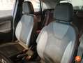 Opel Crossland X 1.2T S&S Innovation 130 Aut. Gris - thumbnail 7