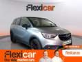 Opel Crossland X 1.2T S&S Innovation 130 Aut. Gris - thumbnail 1