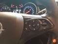 Opel Crossland X 1.2T S&S Innovation 130 Aut. Gris - thumbnail 18