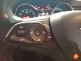 Opel Crossland X 1.2T S&S Innovation 130 Aut. Gris - thumbnail 17