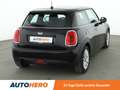 MINI One One First *TEMPO*PDC*SHZ*ALU*KLIMA* Schwarz - thumbnail 6