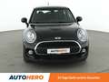 MINI One One First *TEMPO*PDC*SHZ*ALU*KLIMA* Schwarz - thumbnail 9