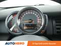 MINI One One First *TEMPO*PDC*SHZ*ALU*KLIMA* Schwarz - thumbnail 22