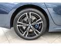 BMW 318 i Berline FACELIFT - 2ans/jaar garantie // 360 CAM Bleu - thumbnail 4