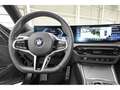 BMW 318 i Berline FACELIFT - 2ans/jaar garantie // 360 CAM Bleu - thumbnail 13