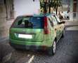 Ford Fiesta 1.4TDCI Ambiente - thumbnail 9