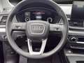 Audi Q5 Sportback e qu advanced LED*Virtual*Sound*DAB Schwarz - thumbnail 14