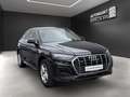 Audi Q5 Sportback e qu advanced LED*Virtual*Sound*DAB Schwarz - thumbnail 1