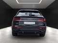 Audi Q5 Sportback e qu advanced LED*Virtual*Sound*DAB Schwarz - thumbnail 9
