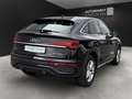Audi Q5 Sportback e qu advanced LED*Virtual*Sound*DAB Schwarz - thumbnail 11