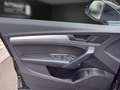 Audi Q5 Sportback e qu advanced LED*Virtual*Sound*DAB Schwarz - thumbnail 27