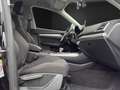 Audi Q5 Sportback e qu advanced LED*Virtual*Sound*DAB Schwarz - thumbnail 18