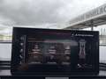 Audi Q5 Sportback e qu advanced LED*Virtual*Sound*DAB Schwarz - thumbnail 24