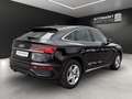 Audi Q5 Sportback e qu advanced LED*Virtual*Sound*DAB Schwarz - thumbnail 6