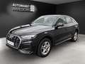 Audi Q5 Sportback e qu advanced LED*Virtual*Sound*DAB Schwarz - thumbnail 3