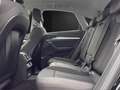 Audi Q5 Sportback e qu advanced LED*Virtual*Sound*DAB Schwarz - thumbnail 19
