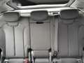 Audi Q5 Sportback e qu advanced LED*Virtual*Sound*DAB Schwarz - thumbnail 20