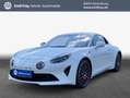 Alpine A110 GT Weiß - thumbnail 1