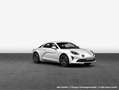 Alpine A110 GT Blanco - thumbnail 6