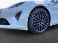 Alpine A110 GT Weiß - thumbnail 6
