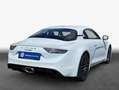 Alpine A110 GT Weiß - thumbnail 2