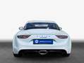 Alpine A110 GT Weiß - thumbnail 5