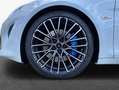 Alpine A110 GT Weiß - thumbnail 7