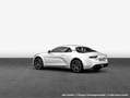 Alpine A110 GT Blanco - thumbnail 7