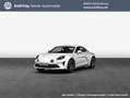 Alpine A110 GT Blanco - thumbnail 1