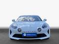 Alpine A110 GT Weiß - thumbnail 3