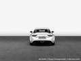 Alpine A110 GT Blanco - thumbnail 5