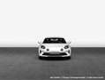 Alpine A110 GT Blanco - thumbnail 3