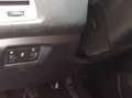 Hyundai i20 i20 I 2009 5p 1.2 Sound Edition Blu/Azzurro - thumbnail 13