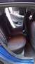 Hyundai i20 i20 I 2009 5p 1.2 Sound Edition Blu/Azzurro - thumbnail 6